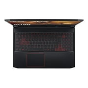 Acer Nitro 5 AN515-44-R99Q - Ryzen 5 4600H / 3 GHz -