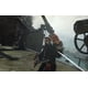 thumbnail image 2 of Dishonored Para Xbox 360 - Nuevo Bethesda Standard, 2 of 6