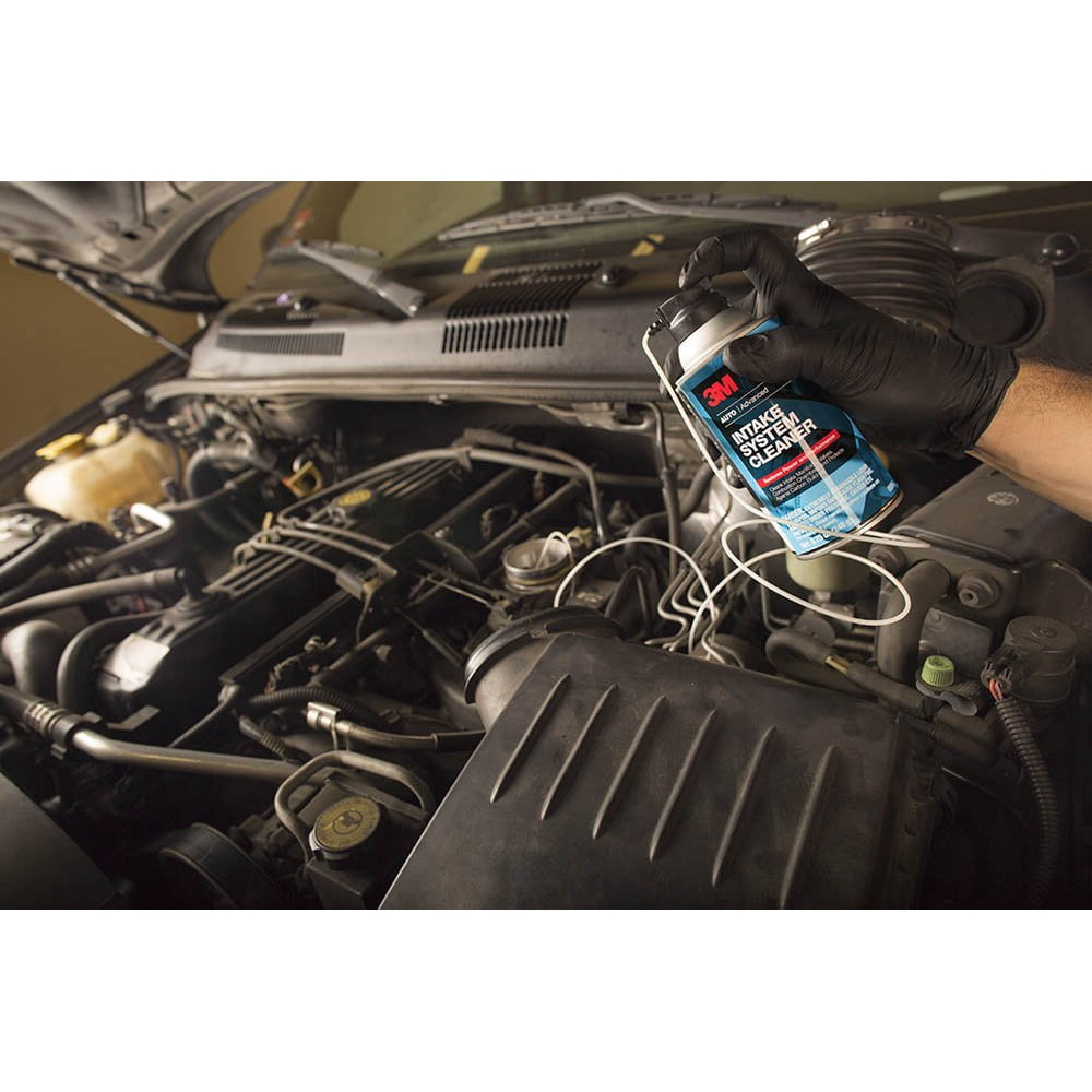 3m 3M39089 Fuel System Tuneup Kit