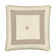 thumbnail image 5 of Vue Bensonhurst 4 Piece Comforter Set, 5 of 7