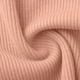 thumbnail image 5 of Heisall Womens Casual T-Shirts Long Sleeve Button-Up V-Neck Solid Color 2025 New Arrival Fashion Casual Tops, 5 of 7