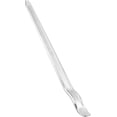 thumbnail image 1 of PinesC Bead Lifting Tool, Tire Matal Spoon Lever Pry Bar, Remove Tyre Tool, Rim Lifter, for Tire Changer Machine, 1 Pack, 1 of 5