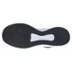 thumbnail image 5 of PU & MA Transport Modern Running Mens Black Sneakers Athletic Shoes 37703001, 5 of 6