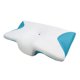 thumbnail image 4 of Almohada de Espuma para el Cuello, Ergonómica, Ajustable, con Contorno de Espuma, Sin Olor, para Dormir de Lado, 4 of 5