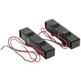 thumbnail image 3 of Bass Pickups, 4 String Bass Pickup Bass Bridge  For Bass Lovers For Beginners, 3 of 8