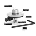 thumbnail image 4 of Torque Wrench & Torquemeter Dial Set - Automotive Hand Tool, Auto Service Equipment, Garage Essentials, Calibrated for Precision, 4 of 7