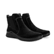 thumbnail image 2 of Botin Descanso Mujer Flexi Piel 37513 Negro Flexi Piel, 2 of 4