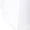 White, variant on Hansber Kids Girls Praise Dance Outfit Sleeveless Worship Dance Dress with Celebration of Spirit Palazzo Pants Black 16