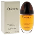 thumbnail image 3 of Obsession de Calvin Klein para mujer - EDP en spray de 1,7 oz, 3 of 3