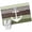 Green, variant on 2x3 Washable Area Rugs,Nautical Anchor Compass Purple Gradient Non-Slip Soft Rug Indoor Carpet,Floor Rugs for Living Room Bedroom