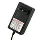 thumbnail image 4 of Adaptador de Cargador ANGGREK 29.4V 1A Negro para Smart Balance Car Scooter, 4 of 8
