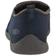 thumbnail image 4 of KEEN Men's Howser 2 Casual Slippers Hiking Shoe, 4 of 6