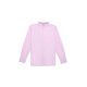thumbnail image 1 of LOB KIDS Camisa LOB Niños, 1 of 3