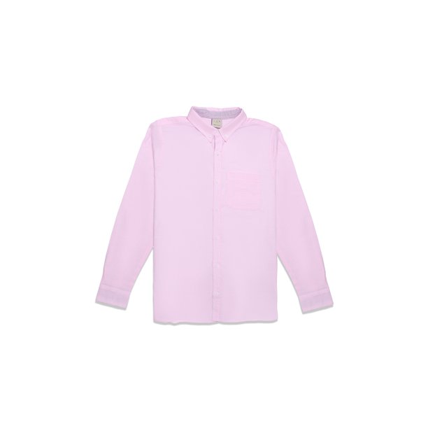 LOB KIDS Camisa LOB Niños