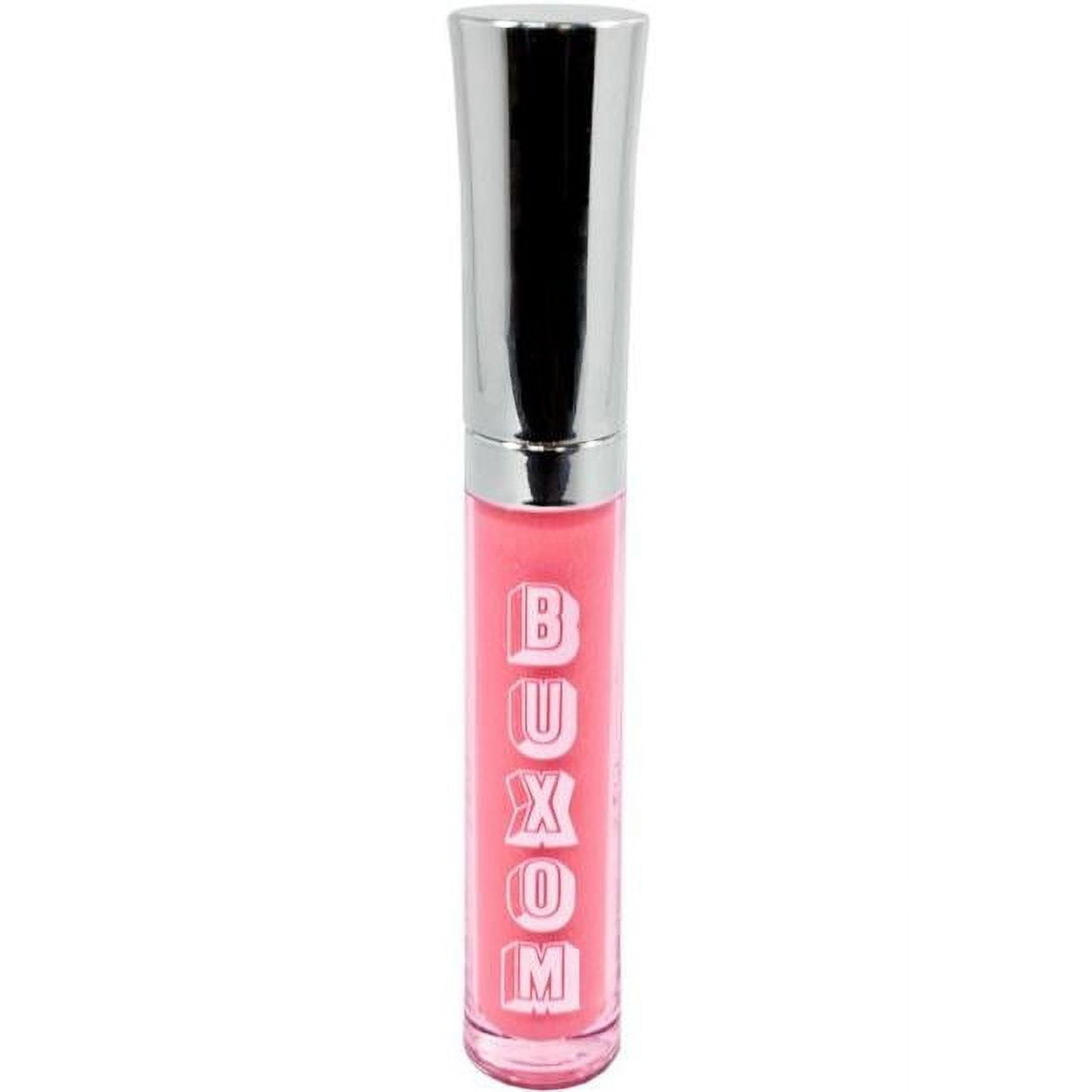 Buxom Full-On™ Plumping Lip Polish Gloss, Amanda