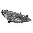 thumbnail image 1 of Faro DEPO  Peugeot 307 2001 - 2004 Copiloto, 1 of 1