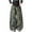 Camouflage, variant on NIEWTR Girls Spring Sweatpants Wide Leg Loose Fit Lounge Pants Casual Elastic High Waist Drawstring Joggers for Home and Out(Camouflage,7-8 Years)