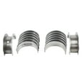 thumbnail image 4 of DNJ MB1166.20 Oversize Main Bearings Set Fits Cars & Trucks 03-09 Dodge Ram 2500 5.9L OHV 24v, 4 of 5
