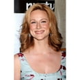 thumbnail image 2 of Laura Linney At Arrivals For 17Th Annual Gotham Awards Steiner Studios Brooklyn Navy Yard New York Ny November 27, 2 of 2