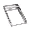thumbnail image 1 of Marco De Soporte Para Máquina Cortadora, Soporte De Trabajo Para Máquina Cortadora De Metales Versátil Alta Eficiencia Ahorro De Espacio A Prueba De Herrumbre Estable Para Uso, 1 of 7