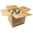 thumbnail image 3 of Sweet Harvest Foods Golden Grade A Molasses Bulk, 1 Gallon, 4 Per Case, 3 of 5