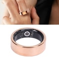 thumbnail image 1 of Smart Ring, Lightweight Fitness Tracker Ring  for Daily Use 8,9,10,11, 1 of 7