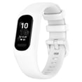 thumbnail image 1 of WIFKLSIIPG SMART5 Big Size Watch Strap Suitable for Smart5's Solid Color Colorful Buckle Watch Strap Official Silicone Watch Strap, 1 of 6