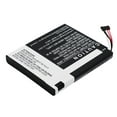 thumbnail image 4 of Batteries N Accessories BNA-WB-L1541 Wifi Hotspot Battery - Li-Ion, 3.8V, 2100 mAh, Ultra High Capacity Battery - Replacement for Franklin Wireless ICP565156A Battery, 4 of 6