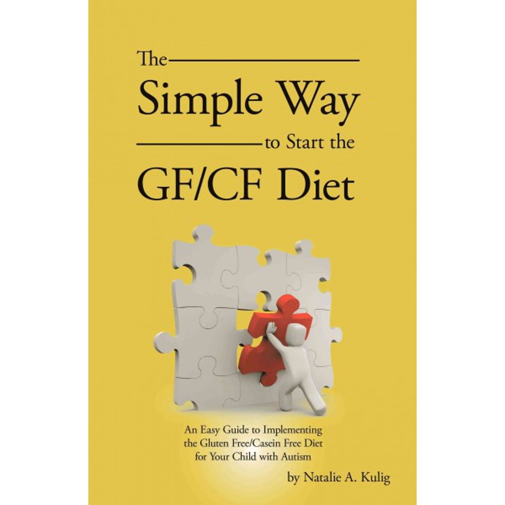 the-simple-way-to-start-the-gf-cf-diet-an-easy-guide-to-implementing