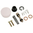 thumbnail image 2 of Tusk Front Brake Master Cylinder Rebuild Kit for KTM 530 EXC-R 2008-2009, 2 of 2