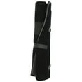 thumbnail image 3 of McKesson Knee Immobilizer, Size XL - 36 in Thigh Circumference, 18 in L, 1 Ct, 3 of 5