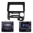 thumbnail image 3 of Car Radio Fascias For SANTRO 06-2015 MP5 Stereo Player 2 Din, 3 of 5
