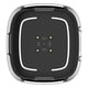 thumbnail image 3 of Protector impermeable de la caja de la cubierta antisuciedad de Smartwatch para el reloj Sense2/versa4, 3 of 5