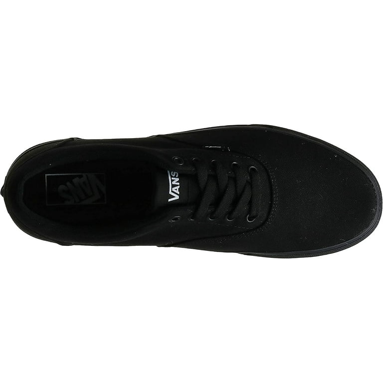Vans vn000qfkbka hot sale