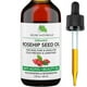 thumbnail image 1 of Aceite corporal Jeune Naturelle Aceite de rosa mosqueta orgánico 60 ml, 1 of 6
