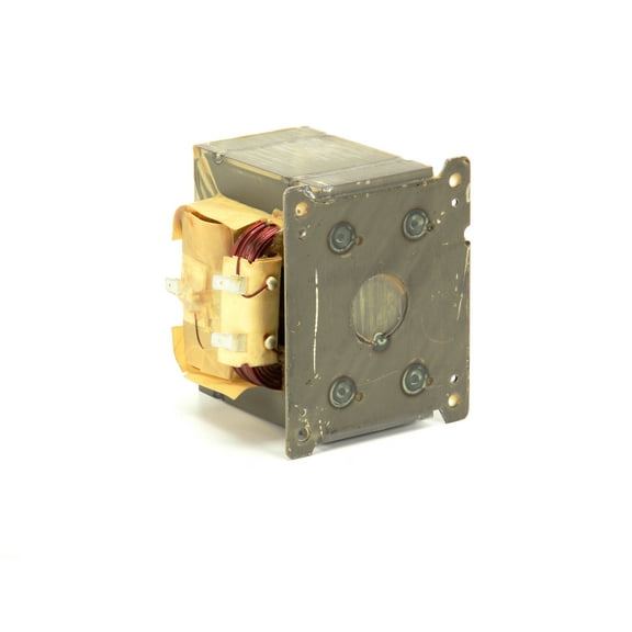 Turbochef Kit, Hv Transformer, W/Packaging, 50Hz (Non-Japan) NGC-3062-2 - Genuine OEM Replacement Part