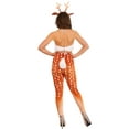 thumbnail image 2 of Déguisement de Dodo Aguichant pour Femme, 2 of 3