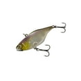 thumbnail image 2 of Jackall TN 80 Lipless Crankbait Ghost Minnow, 2 of 2