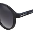 thumbnail image 4 of Lentes de Sol Fossil Mujer Colección Outlook Gris, 4 of 4