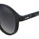 thumbnail image 4 of Lentes de Sol Fossil Mujer Colección Outlook Gris, 4 of 4
