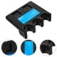 thumbnail image 2 of Billiard Cue Holder Billiard Table Accessories Billiard Cue Rack, 2 of 5