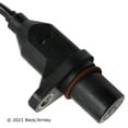 thumbnail image 3 of BeckArnley 180-0368 Crank Angle Sensor, 3 of 4