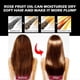 thumbnail image 4 of Dense Hair Rosehip Oil Moisturizing And urishing Hair Relieving Dry And Thick Strong Hair Strengthening Anti-Ha, 4 of 4
