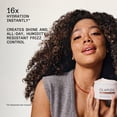 thumbnail image 2 of Masque Capillaire Olaplex Hydratation Riche 200 ml pour Cheveux Secs, 2 of 9