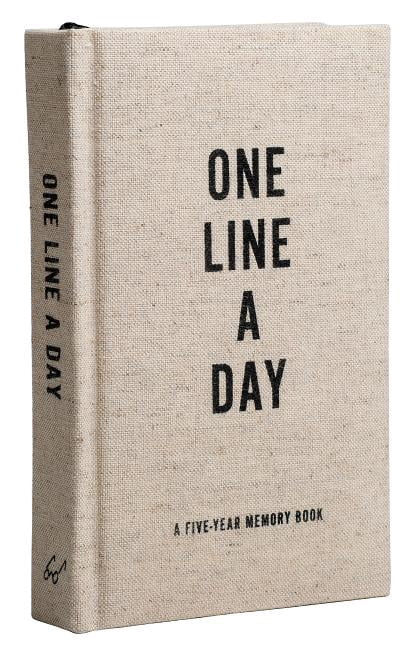 canvas-one-line-a-day-a-five-year-memory-book-yearly-memory-journal