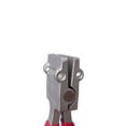 thumbnail image 2 of ziyahi Lightweight Tennis Starting Clamp Practical Knot Stringing Tool Rubber Handle Starting Clip Waterproof Racket Stringing Tool, 2 of 6
