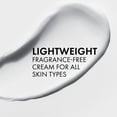 thumbnail image 3 of Crema hidratante Vichy Mineral 89 sin fragancia 50 ml, 3 of 7