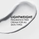 thumbnail image 3 of Crema hidratante Vichy Mineral 89 sin fragancia 50 ml, 3 of 7