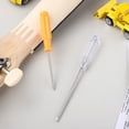 thumbnail image 4 of OULII 2 Pcs Electrician Tool Professional Design for Household Tool Kit, 4 of 8