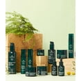 thumbnail image 5 of Sérum NUXE Bio Organic Antioxidante Esencial 30 ml, 5 of 5